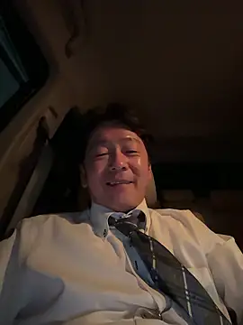 Snapshot of SaneService9 chatting on February 2026 08:09:01 PM SaneService9 online show from February 2026 08:09:01 PM