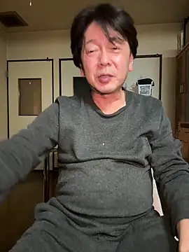 Snapshot of SaneService9 chatting on March 2026 08:49:01 PM SaneService9 online show from March 2026 08:49:01 PM