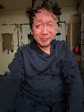 Snapshot of SaneService9 chatting on April 2026 07:27:02 PM SaneService9 online show from April 2026 07:27:02 PM