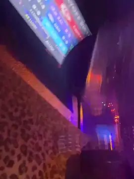 Snapshot of miamiworld chatting on December 2024 06:32:02 AM miamiworld online show from December 2024 06:32:02 AM