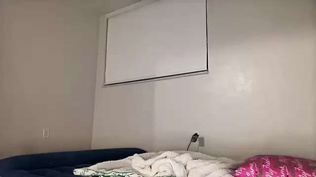 miamiworld online show from February 2026 07:51:02 AM