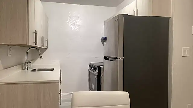 miamiworld online show from March 2026 09:57:01 AM