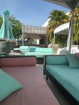miamiworld online show from May 2026 09:23:02 PM