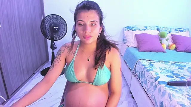 adop me   online show from December 2024 10:13:02 PM