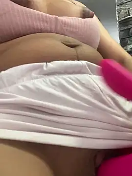 adop me   online show from March 2025 10:44:01 PM