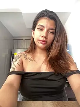 adop me   online show from March 2025 08:29:02 PM