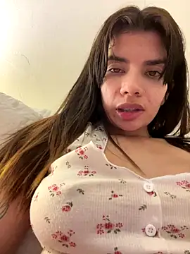 adop me   online show from November 2025 02:39:02 AM