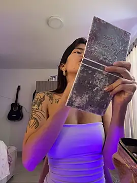 adop me   online show from November 2025 01:04:01 PM