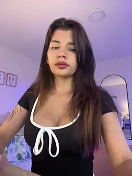 adop me   online show from February 2026 10:47:02 PM