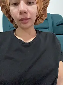 adop me   online show from February 2026 04:17:01 PM