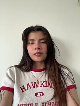 adop me   online show from March 2026 10:36:02 PM