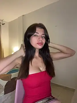 adop me   online show from May 2026 11:21:01 PM