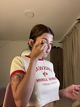 adop me   online show from May 2026 11:24:02 PM