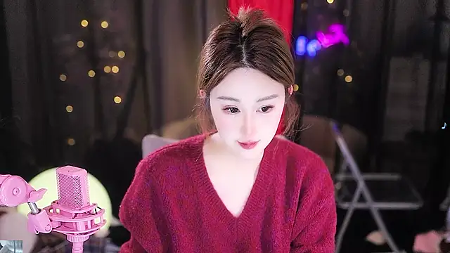 Evajoannana online show from March 2025 01:53:02 PM