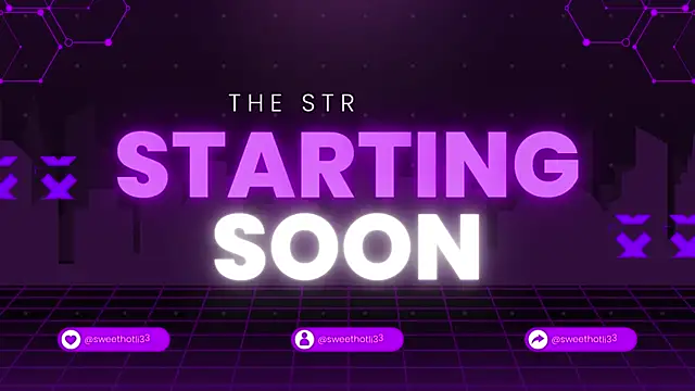 SweetHotLipsX39 online show from November 2025 03:55:01 PM