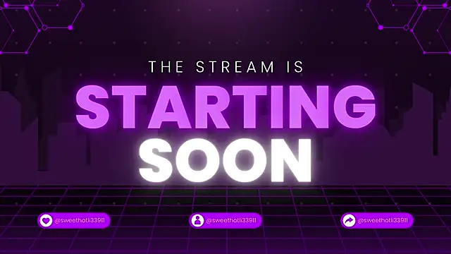 SweetHotLipsX39 online show from November 2025 06:32:01 PM