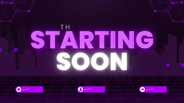 SweetHotLipsX39 online show from March 2026 05:28:01 PM