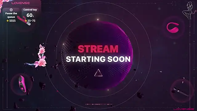 SweetHotLipsX39 online show from March 2026 01:33:01 PM