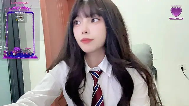 QQ88-99 online show from September 2025 01:03:01 PM