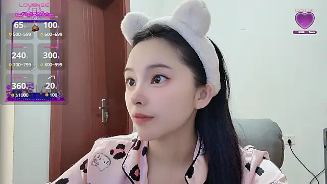 QQ88-99 online show from September 2025 02:28:02 AM