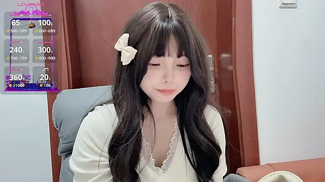 QQ88-99 online show from November 2025 09:44:02 AM