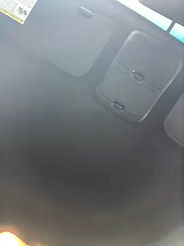 Watson4U online show from December 2024 07:17:02 PM