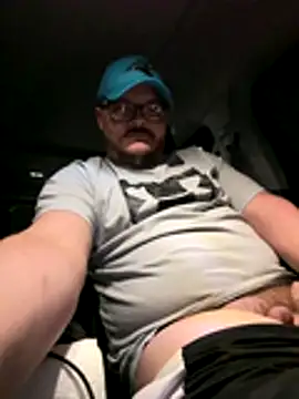 Watson4U online show from January 2026 11:51:01 PM