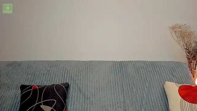 Snapshot of erika_hoiree chatting on December 2024 11:57:01 PM erika hoiree online show from December 2024 11:57:01 PM