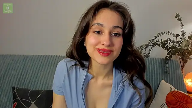 Snapshot of erika_hoiree chatting on January 2025 10:49:02 PM erika hoiree online show from January 2025 10:49:02 PM