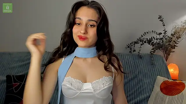 Snapshot of erika_hoiree chatting on January 2025 08:59:02 PM erika hoiree online show from January 2025 08:59:02 PM