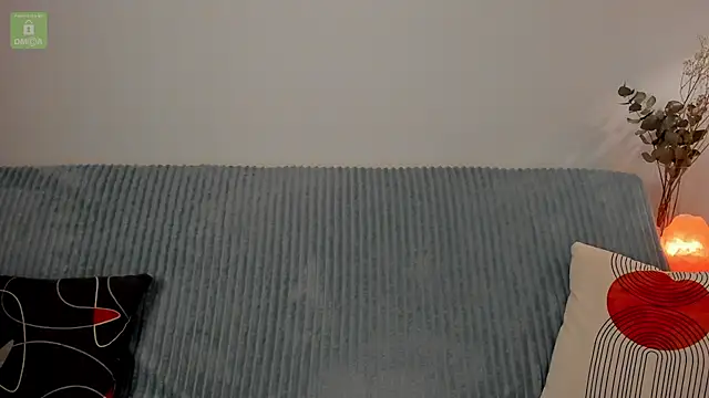 Snapshot of erika_hoiree chatting on February 2025 11:09:01 PM erika hoiree online show from February 2025 11:09:01 PM