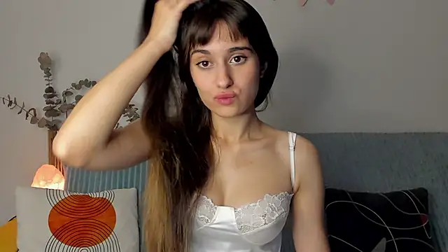 Snapshot of erika_hoiree chatting on September 2025 03:29:01 AM erika hoiree online show from September 2025 03:29:01 AM