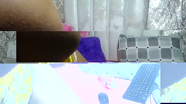 BigbootyNickyx online show from February 2025 11:04:01 PM
