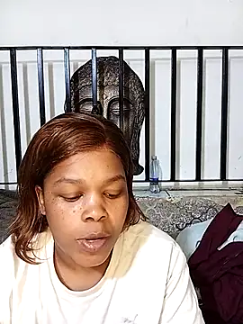 Snapshot of BigbootyNickyx chatting on November 2025 09:26:02 PM BigbootyNickyx online show from November 2025 09:26:02 PM