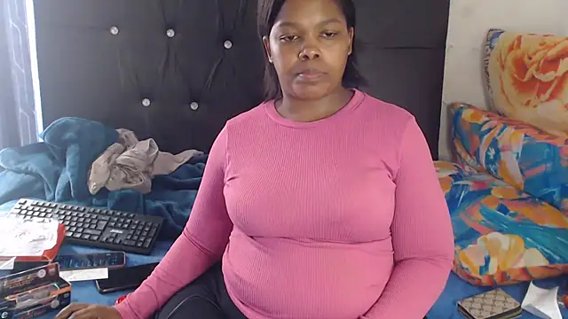 BigbootyNickyx online show from March 2026 02:56:02 PM