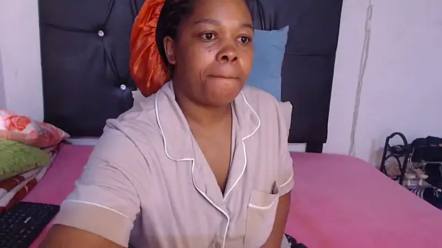 BigbootyNickyx online show from March 2026 01:54:02 PM