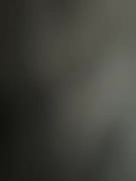 Snapshot of Giorgiostant chatting on October 2025 02:50:01 PM Giorgiostant online show from October 2025 02:50:01 PM