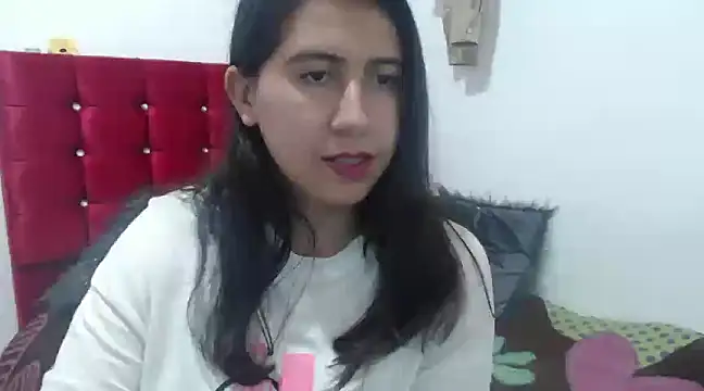 Snapshot of PAU_GOOMEZ_0809 chatting on March 2025 10:21:01 PM PAU GOOMEZ 0809 online show from March 2025 10:21:01 PM