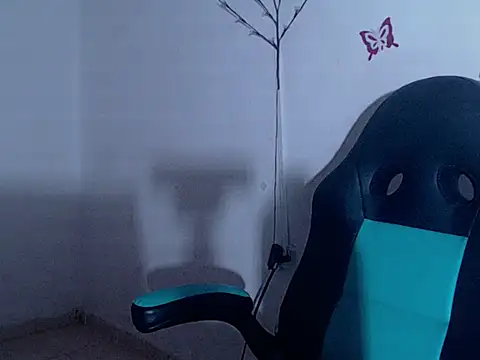 Snapshot of PAU_GOOMEZ_0809 chatting on November 2025 08:09:01 PM PAU GOOMEZ 0809 online show from November 2025 08:09:01 PM