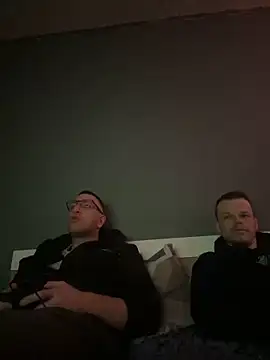 Maksiii-all online show from February 2025 09:20:02 PM
