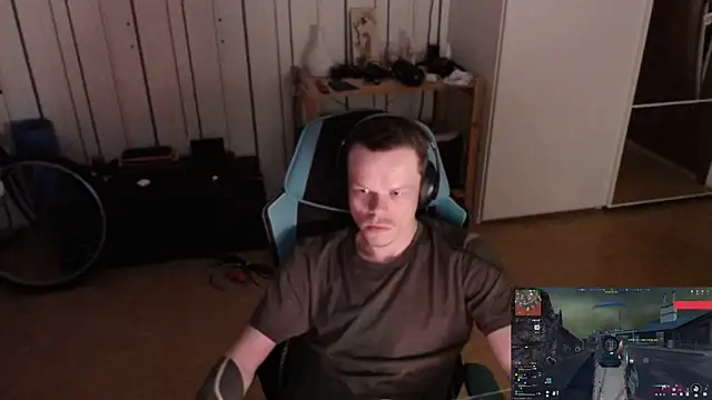 Maksiii-all online show from October 2025 06:50:02 PM