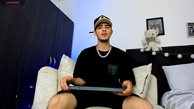 PhilipRich online show from January 2025 06:38:01 PM