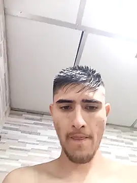 PhilipRich online show from September 2025 06:11:02 PM