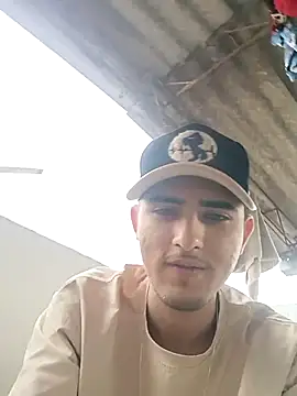 PhilipRich online show from October 2025 03:24:01 PM