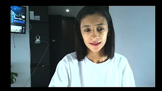 thedianakaro online show from March 2025 09:04:01 PM