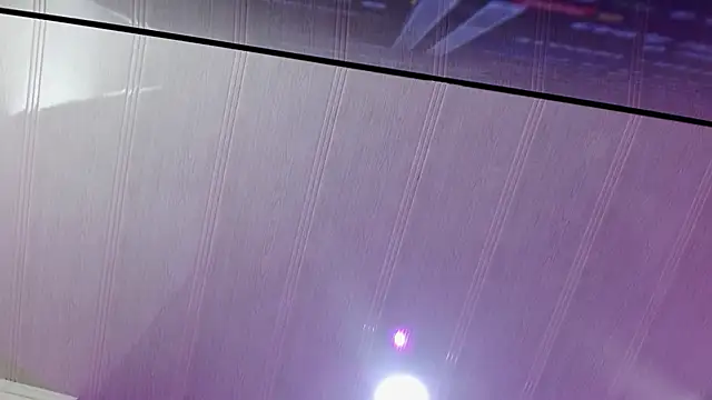 Aurora blossom   online show from December 2024 12:34:02 PM