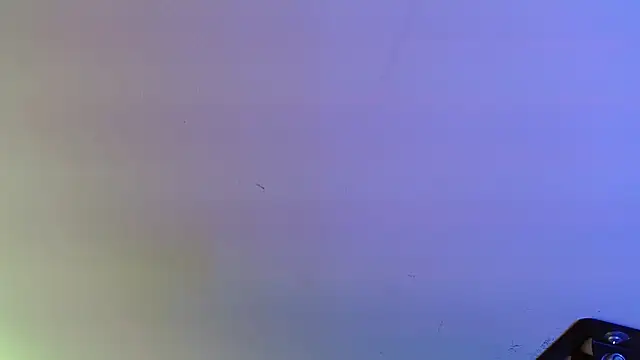 Aurora blossom   online show from September 2025 02:14:01 AM