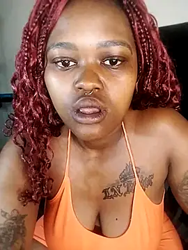 ThickPearlx23 online show from January 2026 05:56:01 AM