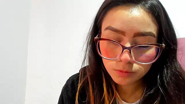 Snapshot of teffy_lee chatting on January 2025 08:37:02 PM teffy lee online show from January 2025 08:37:02 PM