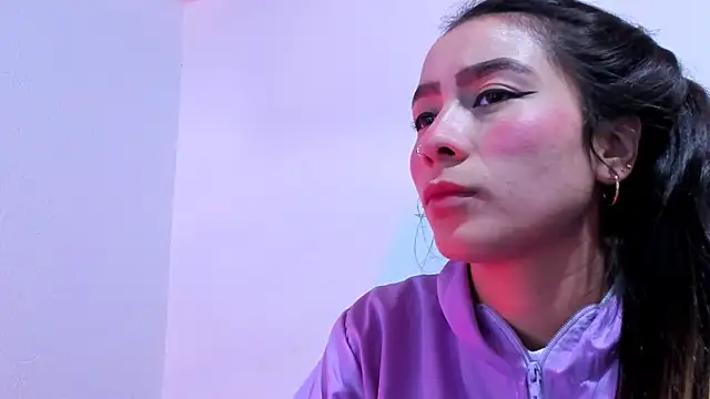 Snapshot of teffy_lee chatting on January 2025 08:28:01 PM teffy lee online show from January 2025 08:28:01 PM